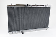 Load image into Gallery viewer, CSF #7221 FL5 Civic Type R / DE5 Integra Type S High-Performance All-Aluminum Radiator