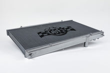 Load image into Gallery viewer, CSF #7221 FL5 Civic Type R / DE5 Integra Type S High-Performance All-Aluminum Radiator