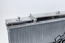 Load image into Gallery viewer, CSF #7221 FL5 Civic Type R / DE5 Integra Type S High-Performance All-Aluminum Radiator