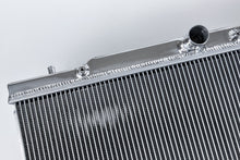 Load image into Gallery viewer, CSF #7221 FL5 Civic Type R / DE5 Integra Type S High-Performance All-Aluminum Radiator