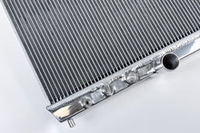 Load image into Gallery viewer, CSF #7221 FL5 Civic Type R / DE5 Integra Type S High-Performance All-Aluminum Radiator