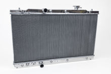 Load image into Gallery viewer, CSF #7222 FE1 Civic Si / DE4 Integra High-Performance All-Aluminum Radiator