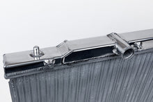 Load image into Gallery viewer, CSF #7222 FE1 Civic Si / DE4 Integra High-Performance All-Aluminum Radiator