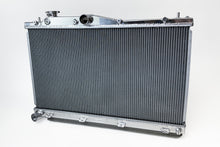 Load image into Gallery viewer, CSF #7224 2022+ Subaru VB WRX High-Performance All-Aluminum Radiator