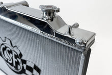 Load image into Gallery viewer, CSF #7224 2022+ Subaru VB WRX High-Performance All-Aluminum Radiator
