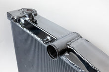 Load image into Gallery viewer, CSF #7224 2022+ Subaru VB WRX High-Performance All-Aluminum Radiator