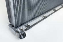 Load image into Gallery viewer, CSF #7224 2022+ Subaru VB WRX High-Performance All-Aluminum Radiator