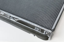 Load image into Gallery viewer, CSF #7224 2022+ Subaru VB WRX High-Performance All-Aluminum Radiator