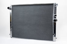 Load image into Gallery viewer, CSF #7226 A9X Supra &amp; BMW G-Series High-Performance All-Aluminum Radiator