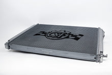 Load image into Gallery viewer, CSF #7226 A9X Supra &amp; BMW G-Series High-Performance All-Aluminum Radiator