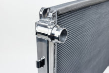 Load image into Gallery viewer, CSF #7226 A9X Supra &amp; BMW G-Series High-Performance All-Aluminum Radiator