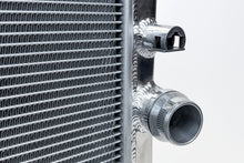 Load image into Gallery viewer, CSF #7226 A9X Supra &amp; BMW G-Series High-Performance All-Aluminum Radiator