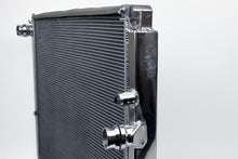 Load image into Gallery viewer, CSF #7226 A9X Supra &amp; BMW G-Series High-Performance All-Aluminum Radiator