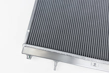 Load image into Gallery viewer, CSF #7231 R34 Skyline GT-R High-Performance All-Aluminum Radiator - Silver