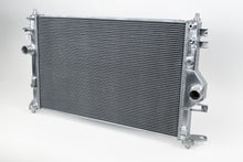 Load image into Gallery viewer, CSF #7233 GR Corolla &amp; GR Yaris High-Performance All-Aluminum Radiator