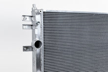 Load image into Gallery viewer, CSF #7233 GR Corolla &amp; GR Yaris High-Performance All-Aluminum Radiator