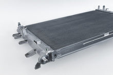 Load image into Gallery viewer, CSF #7233 GR Corolla &amp; GR Yaris High-Performance All-Aluminum Radiator