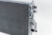 Load image into Gallery viewer, CSF #7233 GR Corolla &amp; GR Yaris High-Performance All-Aluminum Radiator