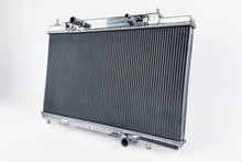 Load image into Gallery viewer, CSF #7237 MK6 Ford Fiesta ST High-Performance All-Aluminum Radiator