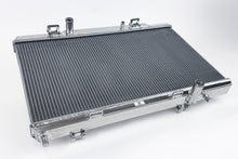 Load image into Gallery viewer, CSF #7237 MK6 Ford Fiesta ST High-Performance All-Aluminum Radiator