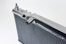 Load image into Gallery viewer, CSF #7237 MK6 Ford Fiesta ST High-Performance All-Aluminum Radiator