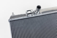 Load image into Gallery viewer, CSF #7237 MK6 Ford Fiesta ST High-Performance All-Aluminum Radiator