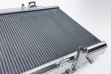 Load image into Gallery viewer, CSF #7237 MK6 Ford Fiesta ST High-Performance All-Aluminum Radiator