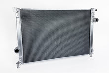 Load image into Gallery viewer, CSF #7238 MK3 Ford Focus ST High-Performance All-Aluminum Radiator
