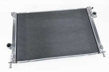 Load image into Gallery viewer, CSF #7238 MK3 Ford Focus ST High-Performance All-Aluminum Radiator