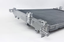 Load image into Gallery viewer, CSF #7238 MK3 Ford Focus ST High-Performance All-Aluminum Radiator