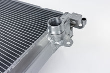 Load image into Gallery viewer, CSF #7238 MK3 Ford Focus ST High-Performance All-Aluminum Radiator