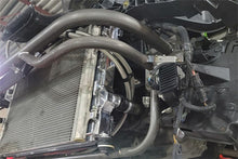 Load image into Gallery viewer, CSF #7238 MK3 Ford Focus ST High-Performance All-Aluminum Radiator