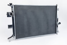 Load image into Gallery viewer, CSF #7239 MK3 Ford Focus RS High-Performance All-Aluminum Radiator