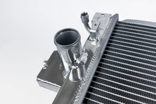Load image into Gallery viewer, CSF #7239 MK3 Ford Focus RS High-Performance All-Aluminum Radiator