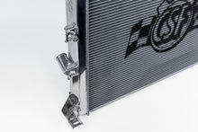Load image into Gallery viewer, CSF #7239 MK3 Ford Focus RS High-Performance All-Aluminum Radiator