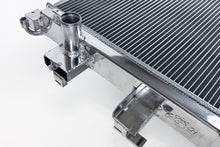 Load image into Gallery viewer, CSF #7239 MK3 Ford Focus RS High-Performance All-Aluminum Radiator