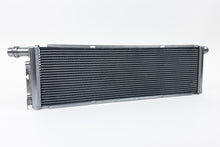 Load image into Gallery viewer, CSF #7243 Porsche 992 911 High-Performance All-Aluminum Radiator (Center)