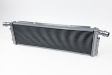 Load image into Gallery viewer, CSF #7243 Porsche 992 911 High-Performance All-Aluminum Radiator (Center)