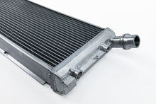Load image into Gallery viewer, CSF #7243 Porsche 992 911 High-Performance All-Aluminum Radiator (Center)