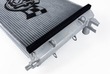 Load image into Gallery viewer, CSF #7245 2005-2006 Ford GT High-Performance All-Aluminum Radiator