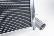 Load image into Gallery viewer, CSF #7245 2005-2006 Ford GT High-Performance All-Aluminum Radiator