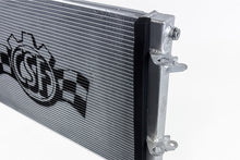 Load image into Gallery viewer, CSF #7245 2005-2006 Ford GT High-Performance All-Aluminum Radiator