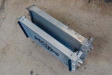 Load image into Gallery viewer, CSF #7245 2005-2006 Ford GT High-Performance All-Aluminum Radiator