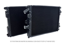 Load image into Gallery viewer, CSF #7246 Ferrari 360 High-Performance All-Aluminum Radiator (Fits Left &amp; Right)