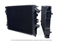 Load image into Gallery viewer, CSF #7246 Ferrari 360 High-Performance All-Aluminum Radiator (Fits Left &amp; Right)