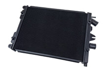 Load image into Gallery viewer, CSF #7246 Ferrari 360 High-Performance All-Aluminum Radiator (Fits Left &amp; Right)