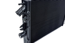 Load image into Gallery viewer, CSF #7246 Ferrari 360 High-Performance All-Aluminum Radiator (Fits Left &amp; Right)