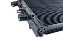 Load image into Gallery viewer, CSF #7246 Ferrari 360 High-Performance All-Aluminum Radiator (Fits Left &amp; Right)
