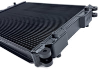 Load image into Gallery viewer, CSF #7246 Ferrari 360 High-Performance All-Aluminum Radiator (Fits Left &amp; Right)