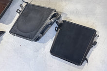 Load image into Gallery viewer, CSF #7252 Ferrari 458 High-Performance All-Aluminum Radiator (RH)